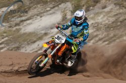 126-Moto-Cross-Grevenbroich-03-10-2011-8729